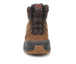 Timberland Pro Work & Safety|Work><noscript><img width=