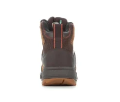 Timberland Pro Work & Safety|Work><noscript><img width=