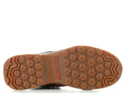 Timberland Pro Work & Safety|Work><noscript><img width=