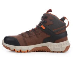 Timberland Pro Boots><noscript><img width=