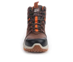 Timberland Pro Boots><noscript><img width=