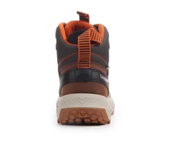 Timberland Pro Boots><noscript><img width=