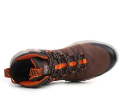 Timberland Pro Boots><noscript><img width=