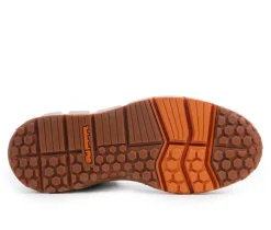 Timberland Pro Boots><noscript><img width=