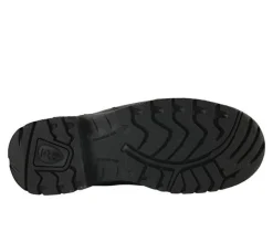 Timberland Pro Work & Safety|Work><noscript><img width=