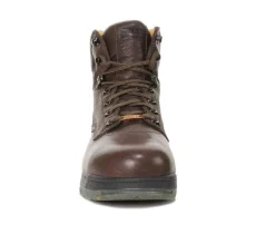 Timberland Pro Work & Safety|Work><noscript><img width=