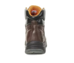 Timberland Pro Work & Safety|Work><noscript><img width=