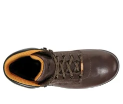 Timberland Pro Work & Safety|Work><noscript><img width=