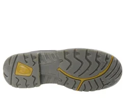 Timberland Pro Work & Safety|Work><noscript><img width=