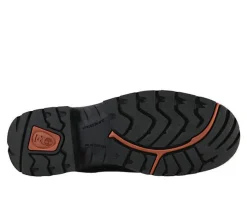 Timberland Pro Work & Safety|Work><noscript><img width=