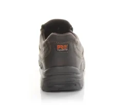 Timberland Pro Work & Safety|Work><noscript><img width=