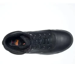 Men's Titan 6in 26063 Alloy Toe Work Boots|Timberland Pro Discount