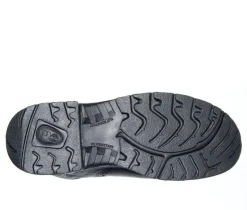 Men's Titan 6in 26063 Alloy Toe Work Boots|Timberland Pro Discount