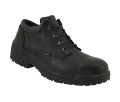 Timberland Pro Work & Safety|Work>Men's Titan Oxford 47028 Alloy Toe Work Shoes