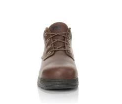Timberland Pro Work & Safety|Work><noscript><img width=