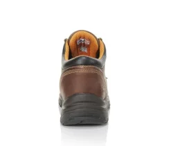 Timberland Pro Work & Safety|Work><noscript><img width=