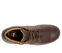 Timberland Pro Work & Safety|Work><noscript><img width=