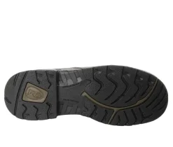 Timberland Pro Work & Safety|Work><noscript><img width=