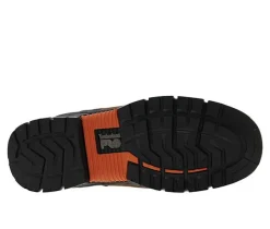 Timberland Pro Boots><noscript><img width=