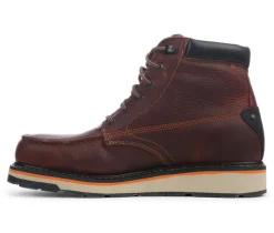 Timberland Pro Work & Safety|Work><noscript><img width=