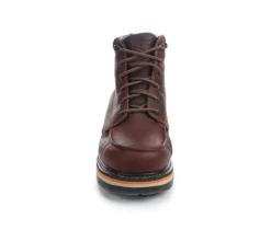 Timberland Pro Work & Safety|Work><noscript><img width=