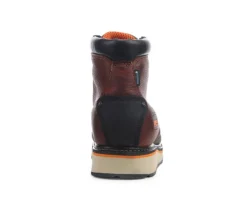 Timberland Pro Work & Safety|Work><noscript><img width=