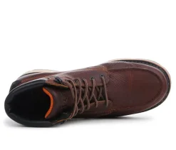 Timberland Pro Work & Safety|Work><noscript><img width=