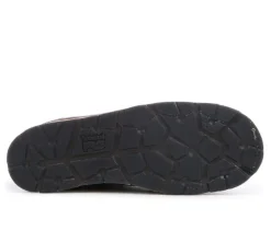 Timberland Pro Work & Safety|Work><noscript><img width=