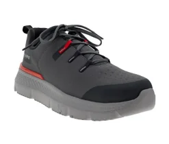 Timberland Pro Work & Safety|Work>Men's TP Intercept S A5ZM3 Work Shoes