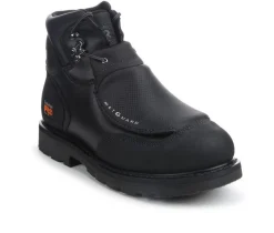 Timberland Pro Boots>Men's TP Metguard Met ST Work Boots