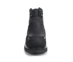 Timberland Pro Boots><noscript><img width=