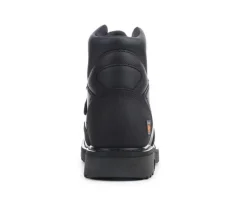 Timberland Pro Boots><noscript><img width=