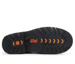 Timberland Pro Boots><noscript><img width=