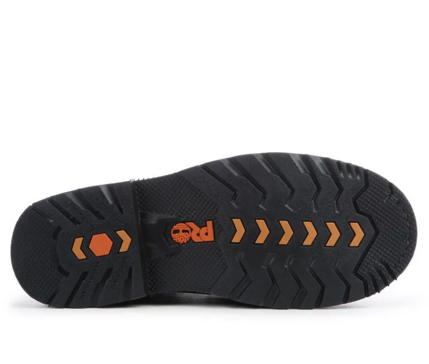 Timberland Pro Boots>Men's TP Metguard Met ST Work Boots