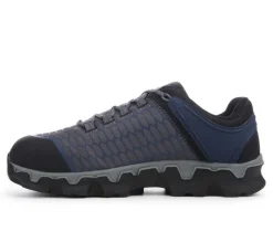 Timberland Pro Work & Safety|Work><noscript><img width=