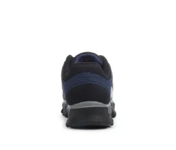 Timberland Pro Work & Safety|Work><noscript><img width=