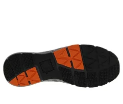 Timberland Pro Boots><noscript><img width=