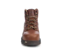 Timberland Pro Boots><noscript><img width=
