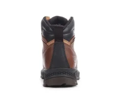 Timberland Pro Boots><noscript><img width=