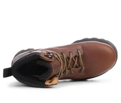 Timberland Pro Boots><noscript><img width=