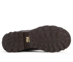 Timberland Pro Boots><noscript><img width=