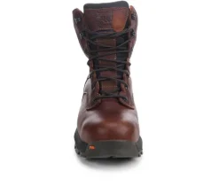 Men's TP Titan EV 8in CT H Work Boots|Timberland Pro Best