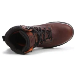 Men's TP Titan EV 8in CT H Work Boots|Timberland Pro Best