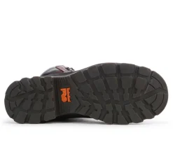 Men's TP Titan EV 8in CT H Work Boots|Timberland Pro Best