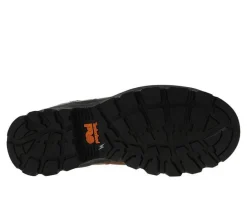 Timberland Pro Work & Safety|Work><noscript><img width=