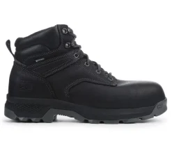 Timberland Pro Boots>Men's TP Titan EV CT H20 Work Boots