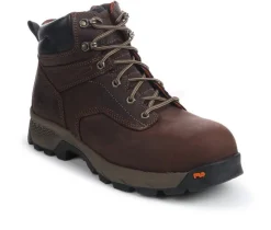 Timberland Pro Boots>Men's TP Titan EV C 1A5NF6 Work Boots