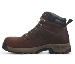 Timberland Pro Boots><noscript><img width=