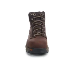 Timberland Pro Boots><noscript><img width=