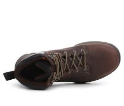 Timberland Pro Boots><noscript><img width=